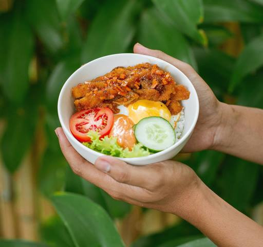 Pengeluaran Keluarga untuk Rokok Hampir Setara Biaya Protein Hewani