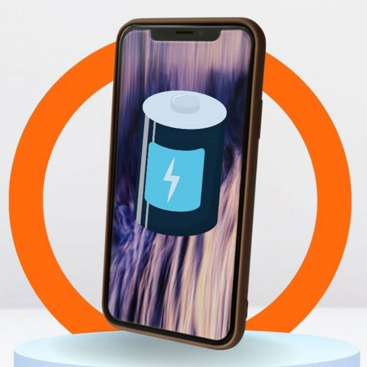 Begini Cara Efektif Jaga Performa Baterai HP Tetap Awet