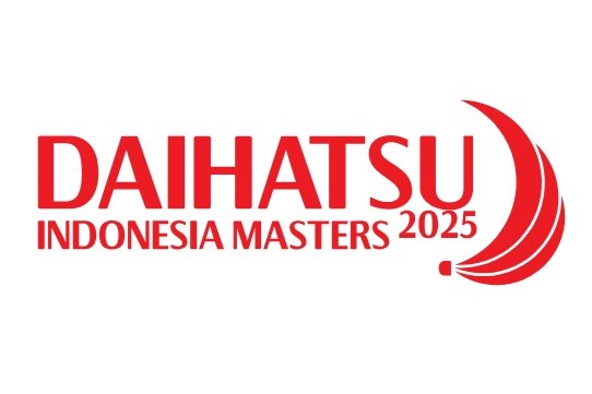 Jadwal Indonesia Masters 2025: 6 Wakil Tuan Rumah Berjuang di Perempat Final