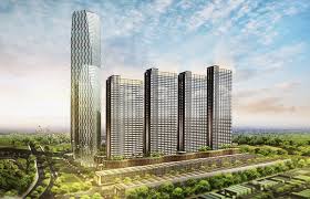 Gedung-Gedung Paling Tinggi di Indonesia, Ada Di Mana Aja Ya?