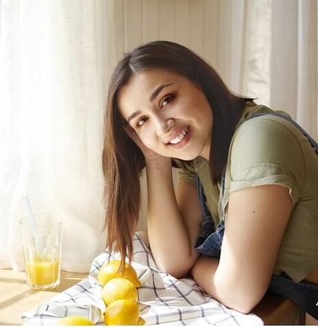 Catat! Begini 5 Cara agar Obesitas Tidak Menjadi Diabetes