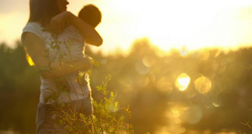 Lahir Generasi Beta, Orang Tua Jangan Lupa Urus Akta Kelahiran dan KIA