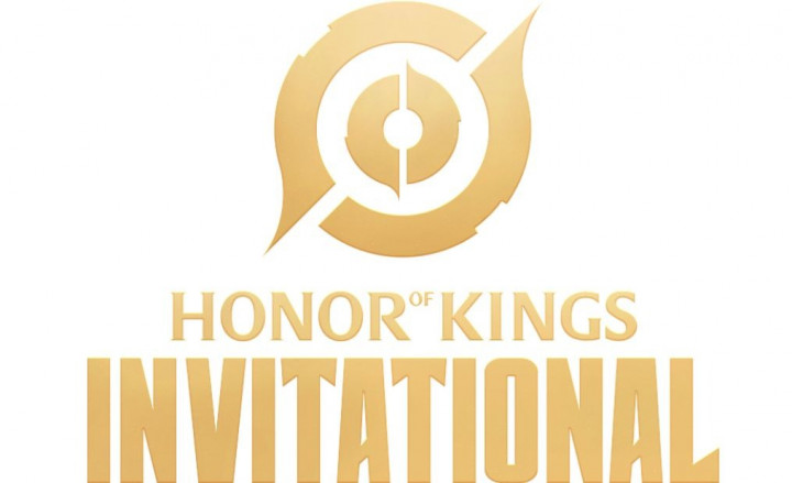 Honor of Kings S3, 12 Tim Dunia Berebut Rp4,8 Miliar