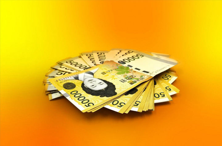 Waspada Sweet Scam, Penipuan Cokelat Dubai