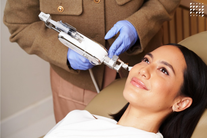 Perawatan Natural dan Timeless jadi Tren pada 2025