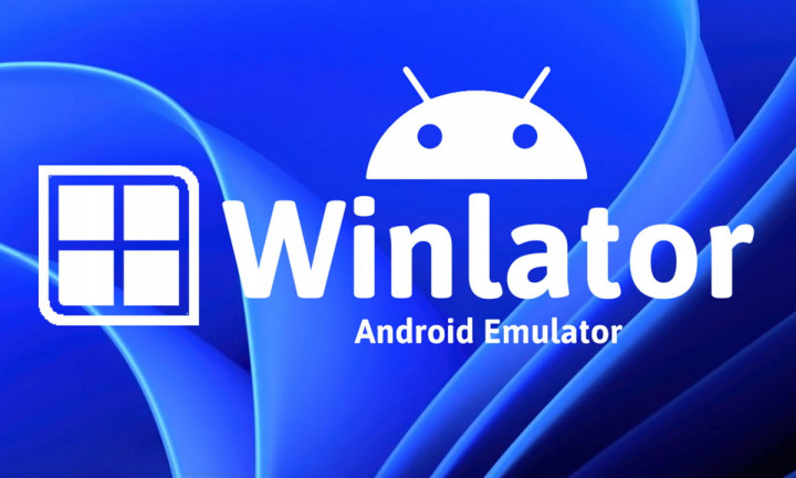 Mengenal Keunggulan Winlator Serta Cara Menginstalnya