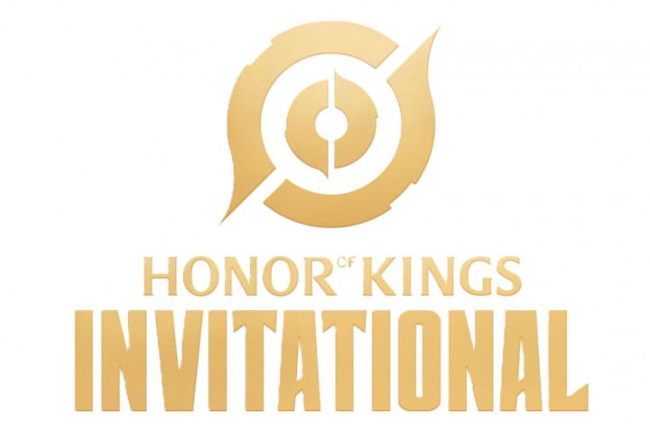 Berita Teknologi Terpopuler, Honor of Kings S3 hingga YouTuber Terkaya Mau Beli TikTok