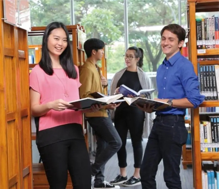 SGU Buka Kelas Karyawan Jalur RPL Manajemen Perhotelan dan Pariwisata, Ini Keunggulannya