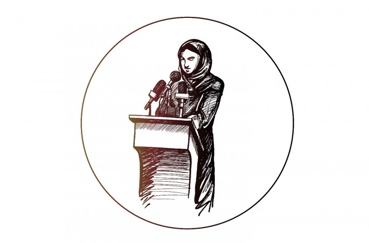 5 Alasan Mengapa Makin Banyak Orang Menjadi Ateis Secara Global