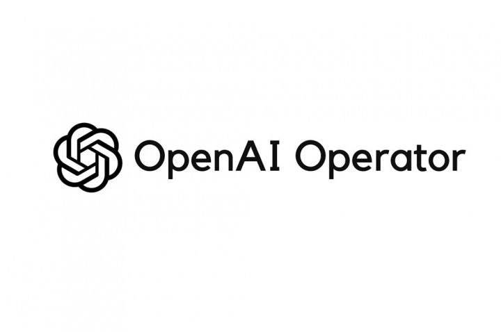 OpenAI Perkenalkan Agen AI Operator