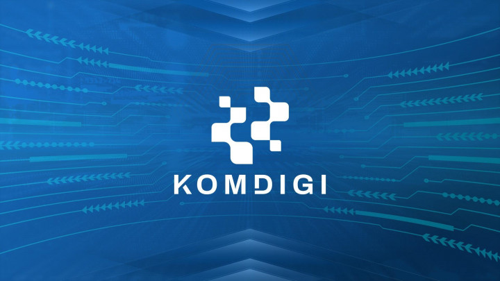 Komdigi Konsul Publik Soal Frekuensi Radio 1,4GHz