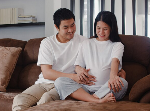 Ketahui Bedanya IVF dan IVM, Prosedur Bayi Tabung untuk Mengatasi Infertilitas