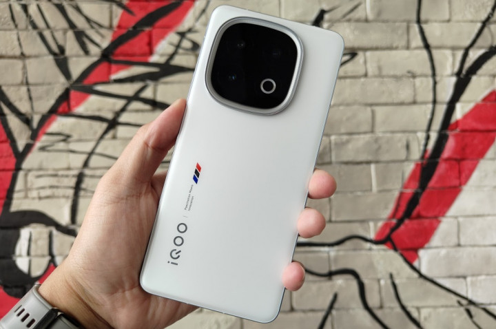 Berita Teknologi Terpopuler, Sega hingga YouTuber Genshin Impact Versi 5.4