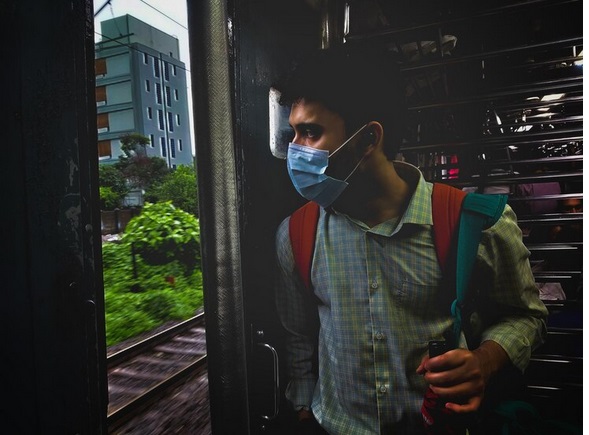 Ini 5 Perbedaannya Jika Kamu Terkena HMPV dan Flu Biasa