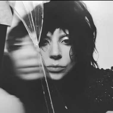 Siap-siap! Lady Gaga Bakal Rilis Album Baru