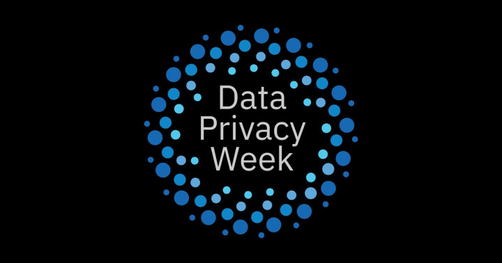 Privacy Data Week 2025: Menavigasi Labirin Privasi Data APAC