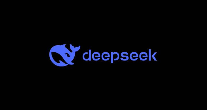 Apa itu DeepSeek?