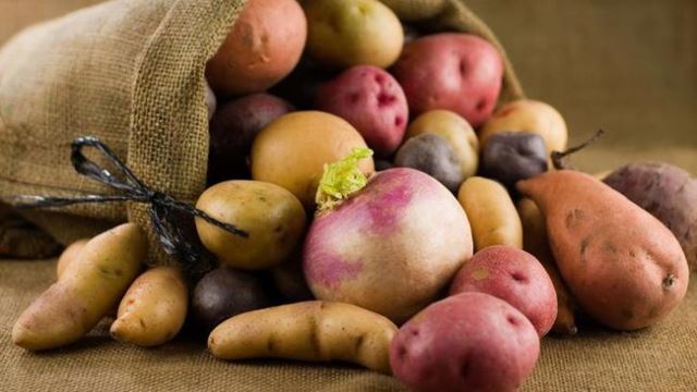 Tingkatkan Libido, 5 Asupan Ini Bisa Dongkrak Stamina di Ranjang