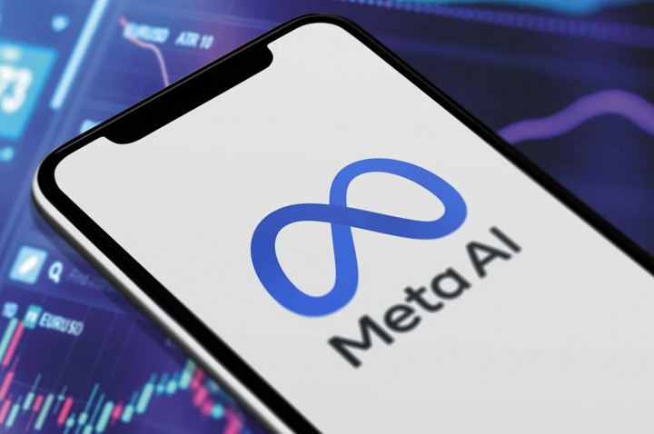 Kemampuan Mengingat Chatbot Meta AI Lebih Baik