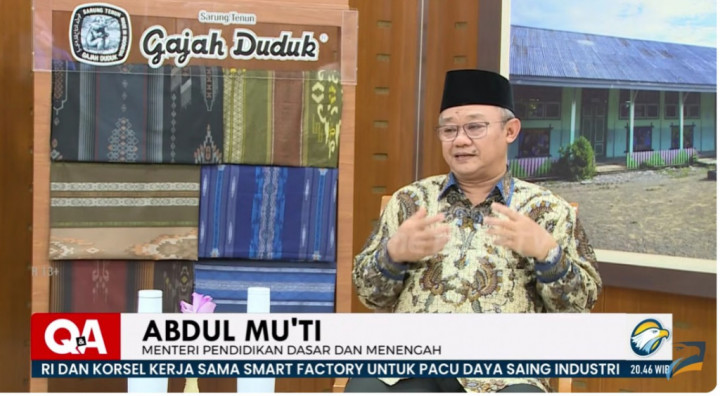 PPDB Zonasi Diganti SPMB Domisili, Ini Perbedaannya untuk Jenjang SD, SMP, SMA