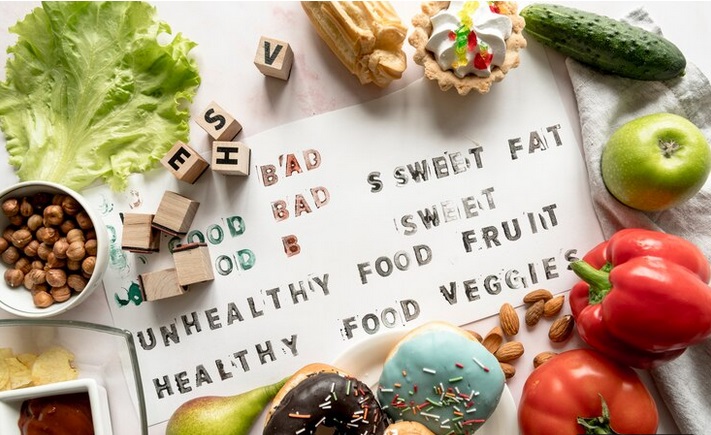 Yuk, Lakukan! Ini 7 Cara Terapkan Latihan untuk Jaga Kesehatan Mental