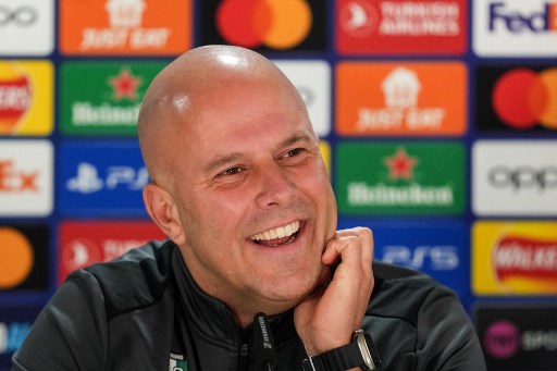 Pelatih Liverpool Waspadai Calon Lawan saat 16 Besar Liga Champions