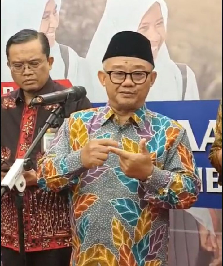 Enggak Galau Lagi, Kamu Bisa Cek Peluang Diterima di Sekolah Incaran pada SPMB 2025