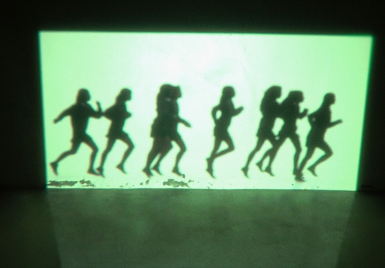 Carmen Satu-satunya Anggota Hearts2Hearts Bukan Warga Negara Korea