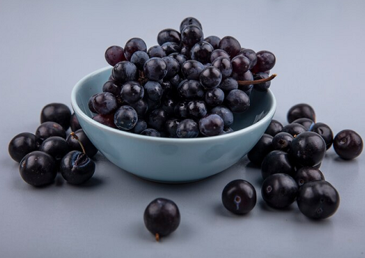 Buah Kaya Vitamin C: Sahabat Sehat untuk Tubuhmu