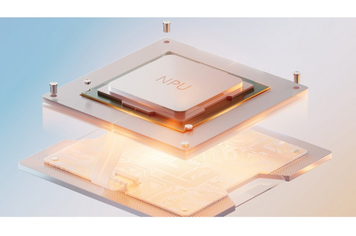 Microsoft Bawa  DeepSeek R1 ke PC Copilot+