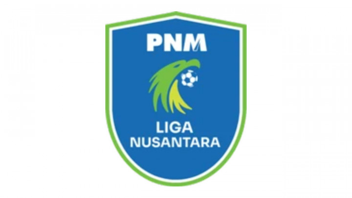 Daftar Stadion Kandang Tim Peserta Babak 6 Besar Liga Nusantara 2024/2025