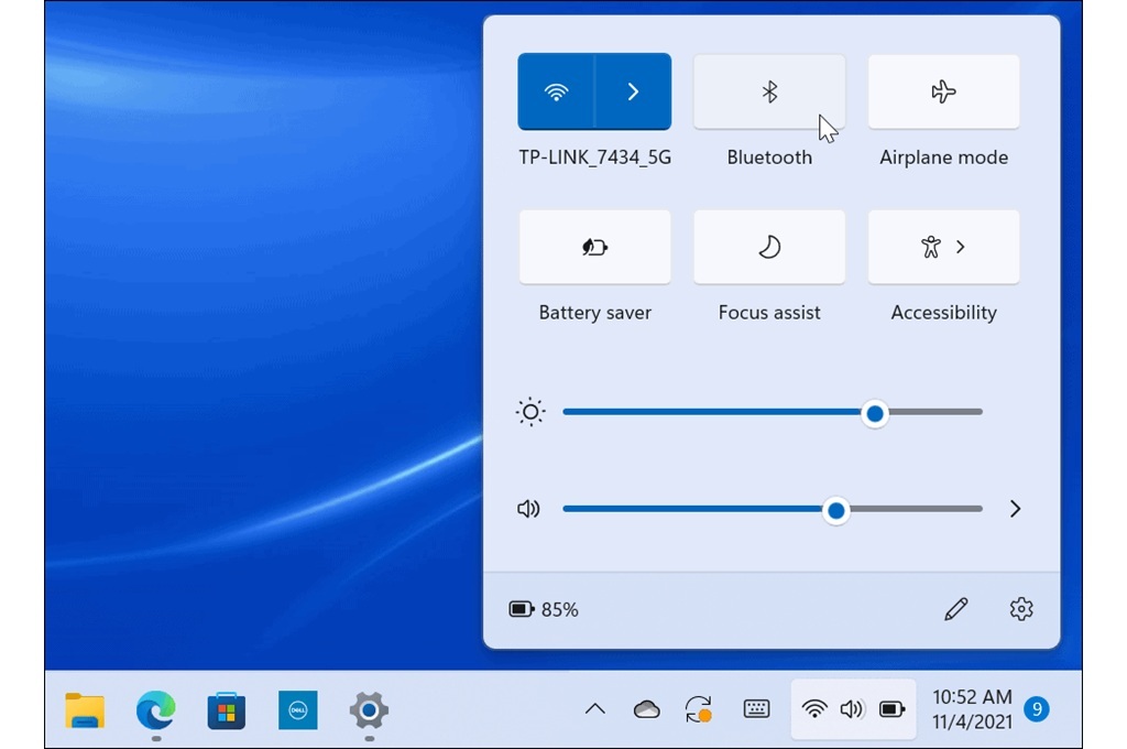 Berita Teknologi Terpopuler, Memperbaiki Bluetooth di Windows 11 hingga Garena Delta Force