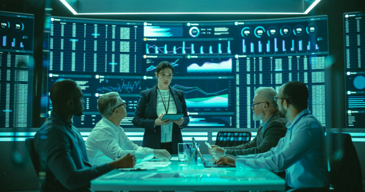 Kaspersky Tambah Pelatihan 3 Topik Keamanan Siber