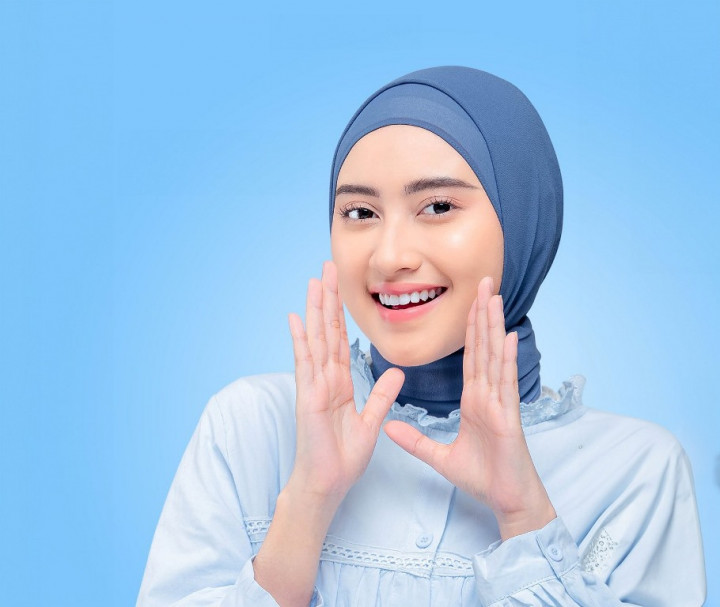 Cocok di Negara Tropis, Ini Tujuan Penggunaan 8 Jenis Hyaluronic Acid Berbeda