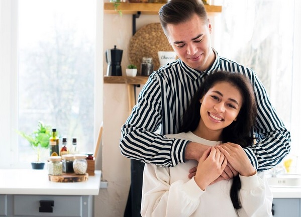 Rahasia Kulit Cerah dan Awet Muda: Benarkah Seks Bisa Jadi Solusinya?