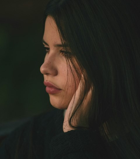 Apakah Kesemutan di Wajah Tanda Awal Stroke?