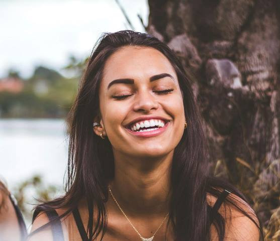 Erotomania adalah gangguan di mana penderitanya yakin bahwa ada orang yang mencintainya. (Foto: Ilustrasi/Dok. Pexels.com)
