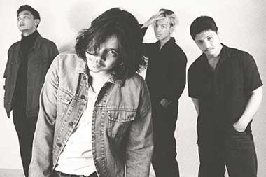 Iconic Tourist Rilis Dua Single Baru, Perpaduan Keresahan Personal dan Kritik Sosial