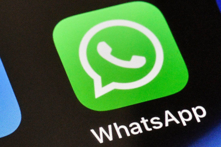 Ordal WhatsApp Akui Spyware Israel Mata-matai Pengguna