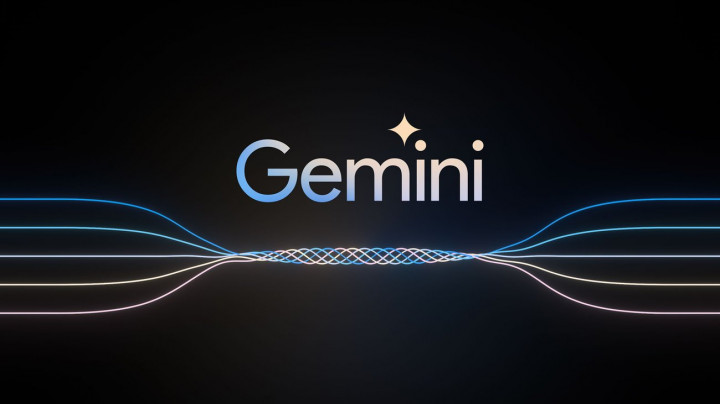 Gemini Juga Dipakai Hacker Buat Bikin APT