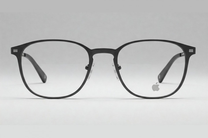 Apple Batalkan Pengembangan Kacamata AR