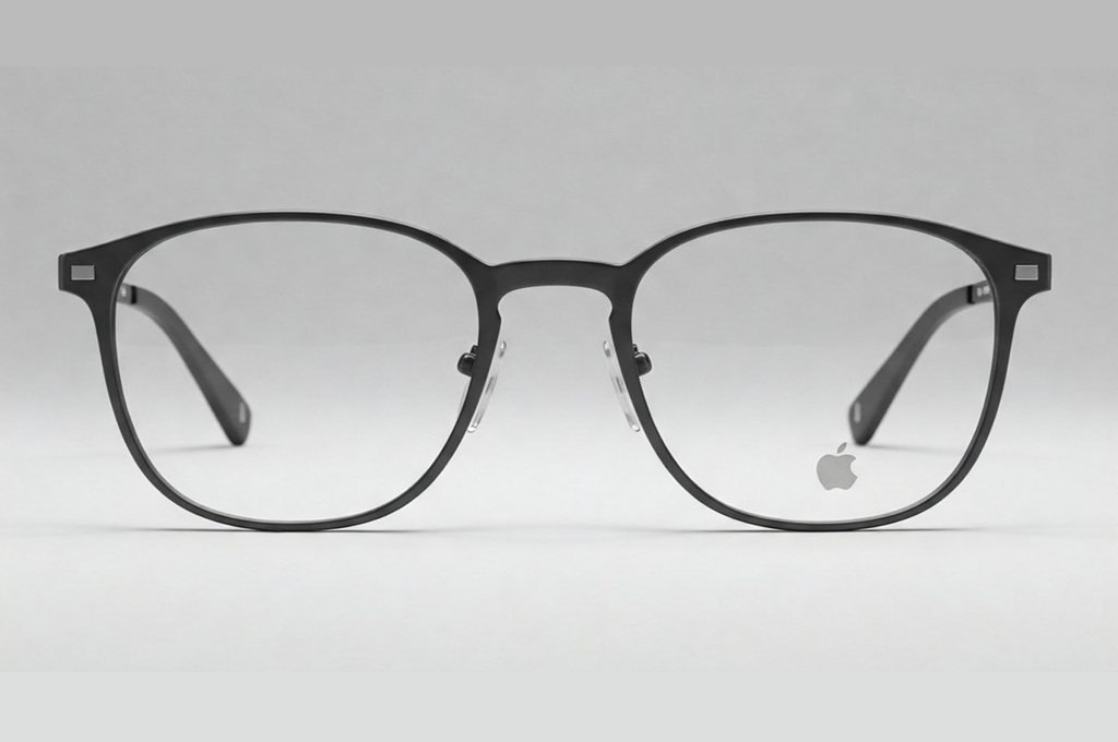 Apple dilaporkan telah membatalkan pengembangan kacamata AR karyanya.