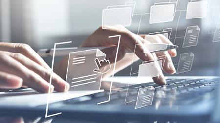 Cara Melindungi File dan Drive Pakai Kata Sandi dengan Aman