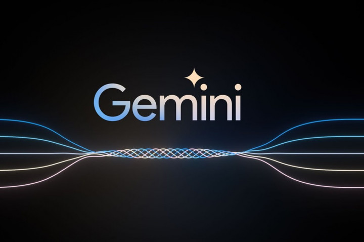 Berita Teknologi Terpopuler, DeepSeek AI Hingga Hacker Pakai Gemini