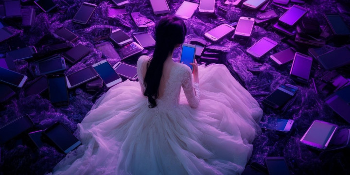 Ada Malware Tria Stealer, Bisa Bajak WhatsApp