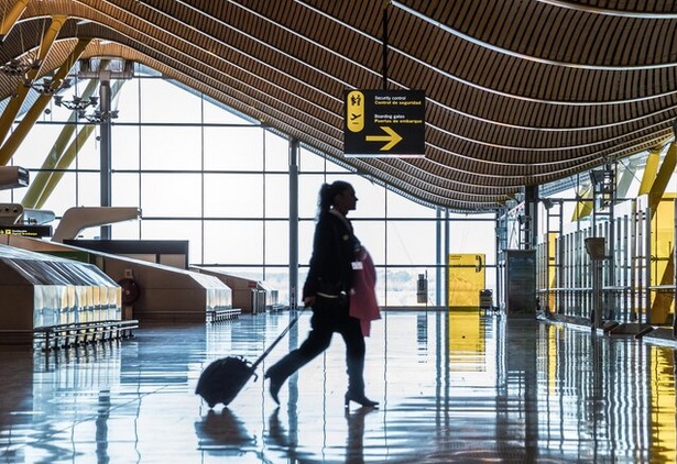 Tiket Liburan Lebaran selalu Mahal? Ini 3 Trik Jitu untuk Mengakalinya