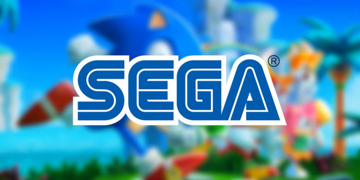 Sega: Film Sonic the Hedgehog 3 Sukses Besar
