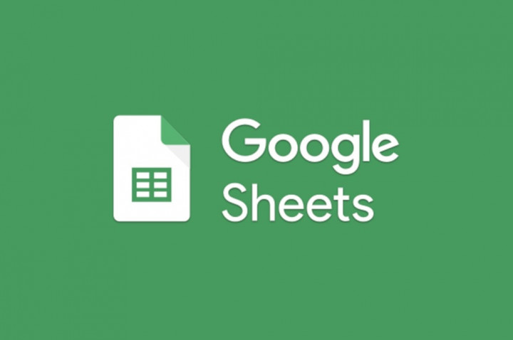 Update Google Sheet Tingkatkan Performa di Berbagai Skenario