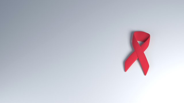 Pentingnya Melakukan SADARI untuk Deteksi Kanker Payudara