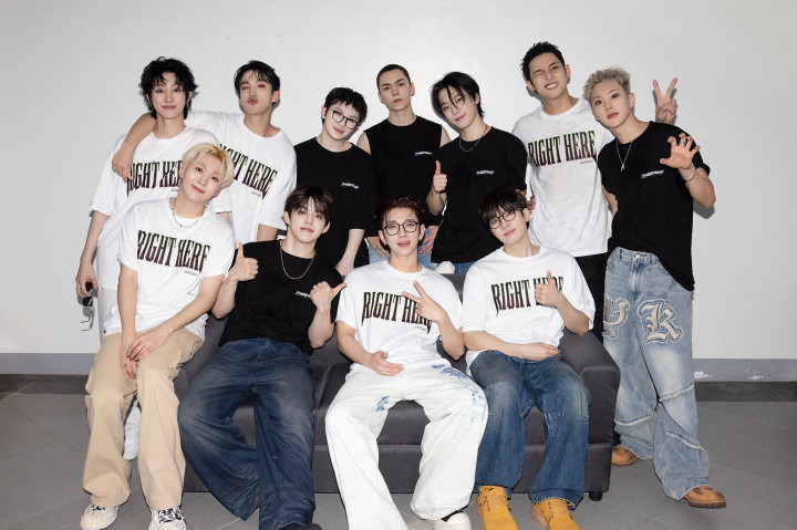 7 Lagu SEVENTEEN dengan Views YouTube Terbanyak, Wajib Ditonton!